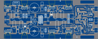 vertical board.GIF