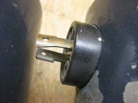 Altec 284-12.jpg