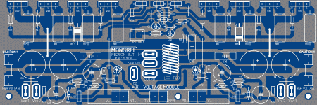 horizontalboard.GIF