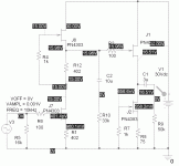 PN4303_alone.gif
