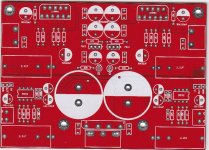 small LM3886x2+NE5532.jpg
