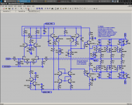 NewGold_5.5_Schematic.png