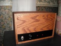 Firefly_in_Wood_Housing.JPG