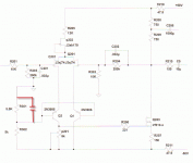 casc.gif