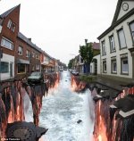 street chalk.jpg