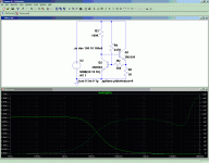 Zccs2W.gif
