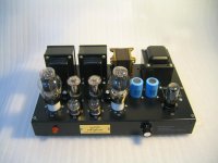 6SJ7-6V6-300B-7.jpg