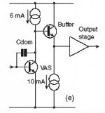 vas buffer- colector buffering.jpg