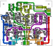 GX1 Overview.jpg
