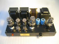 6SJ7-6V6-300B-15.jpg