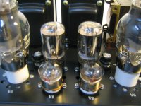 6SJ7-6V6-300B-11.jpg