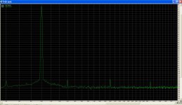 Stereo_-9db_THD_01.jpg
