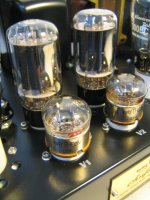 6SJ7-6V6-300B-28.jpg
