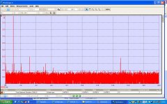 100W spectrum.JPG