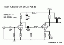 Schematic PCL Frank signature.GIF