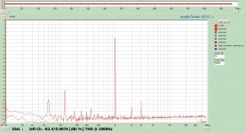 1W1kHz 8R12bh7Vref2.jpg