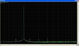 Stereo_duall_011.jpg