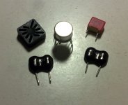 11072010062.jpg