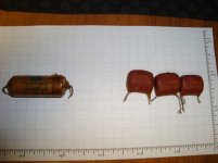 DSC03205.jpg