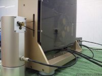 Samsung pictures 038.jpg