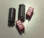 11072010063.jpg