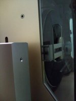 Samsung pictures 044.jpg