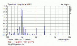 MA-pentode.gif