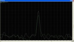 2-nd-harmonic_011.JPG