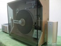 Samsung pictures 043.jpg