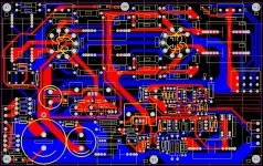 pcb.jpg