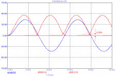 Cap+Diodes.png