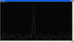 3-rd-harmonic_011.JPG