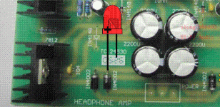 LED.GIF