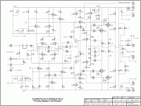 UZUS9001.gif