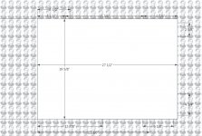 H115_dim3.jpg