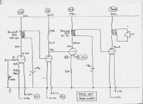 300SET_4stage002a.jpg