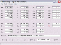 Input screen 2.gif