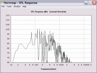 FR plot 2.gif