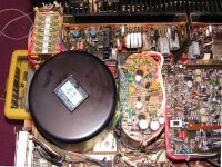 jvc jr-s600 (3)cut.JPG