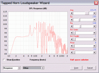 Wizard plot 2.gif