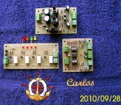 Nabuco's preamplifier.jpg