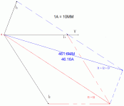 PHASOR.gif
