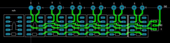 relay board.jpg
