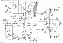 ultrafast.GIF