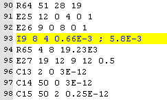 LME49710mod.png