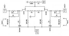 Toshiba MOSFET F5.JPG