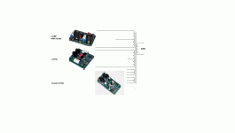 E88CC - 6C19n PP power supply Broskie.GIF