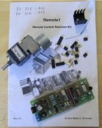 remote.jpg