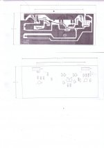 F5 first take 1PCBBMP.JPG