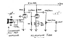 Condenser Fet Microfone Tube Preamp.jpg